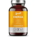 Panaseus - Energy 50 kapsler