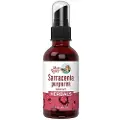 MaryRuth Organics Sarracenia Purpurea Spray - 60 ml