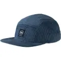 Buff 5 Panel Chill Kasket