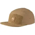 Buff 5 Panel Chill Kasket