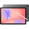 Samsung Galaxy Tab S10 Lite 256GB/8GB - Grey