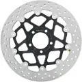 Brembo 78b408a0 Flydende Bremseskive