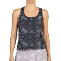 Bullpadel Exoro ærmeløs T-shirt