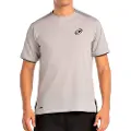 Bullpadel Marsic T-shirt Med Korte ærmer