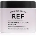 Ref Illuminate Colour Mask