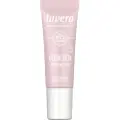 Lavera Make-up AnsigtGlow Skin Hydrating Fluid 9 ml ()