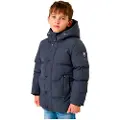 Garcia Gj550803 Frakke