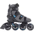 Tempish Ayroo Top Inline-skøjter