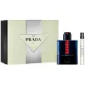 Prada Luna Rossa Ocean 110ml Parfumevand