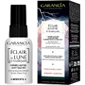 Garancia Éclair Foudroyante Anti-pletcreme 30ml