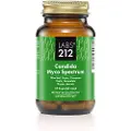 Labs212 - Candida-Myco Spectrum 60 kapsler