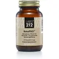 Labs212 - BetaPRO 60 kapsler