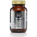 Labs212 - CurcuVITA 30 kapsler