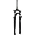 Suntour Sf14 Nex E25 Lo A-head Gravel Forgaffel