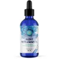 ORMUS - Methylene Blue 1% 100 ml