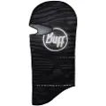 Buff Ecostretch Elefanthue