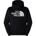 The North Face Easy Hættetrøje