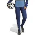 Adidas Arsenal Tiro 25/26 Competition Træning Træningsbukser Til Kvinder