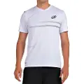 Bullpadel Montuno T-shirt Med Korte ærmer