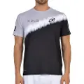 Bullpadel Dinenno 25i T-shirt Med Korte ærmer