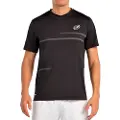 Bullpadel Montuno T-shirt Med Korte ærmer