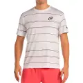 Bullpadel Moana T-shirt Med Korte ærmer