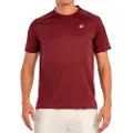 Bullpadel Acrux T-shirt Med Korte ærmer