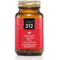 Labs212 - B9 Folate 5-MTHF 60 vcaps