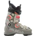 Dalbello Veloce Space 120 Dual Alpin Skistøvler