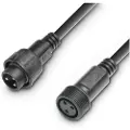 Cameo P EX 001 Power Extension Cable 1m