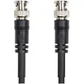 Roland SDI Cable 3ft/1m