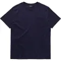Mystic The Pocket T-shirt Med Korte ærmer