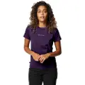 Mystic Brand T-shirt Med Korte ærmer