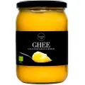 Levann Ghee - 500g