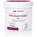 Dr. Enzmann - MitoSpermidin 90 kapsler