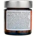 Aura Herbals - Vitamin D3 + K2 + Zink + Selen 90 tabletter