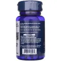 Life Extension NAD+ Celle Regenerator, 300mg - 30 vcaps