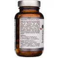 Kenay - Curcumin BCM-95 Curcugreen 60 kapsler