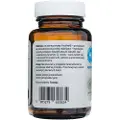 Hepatica - Astaxanthin 60 kapsler
