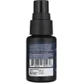 Quicksilver - Nanoemulsion Melatonin 30 ml