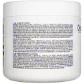 OstroVit - AOL 200 g