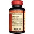 Cyanotech - Bioastin Astaxanthin 12 mg (50 kapsler)