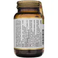 Yango - Reishi 90 kapsler