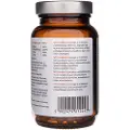Aura Herbals - Vitamin ADEK 90 kapsler