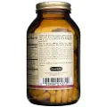 Solgar - Ekstra Stærk Glucosamin Chondroitin MSM med Ester-C 180 tabletter