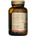 Solgar - Kanel og Alfa-Liponsyre 60 tabletter