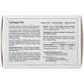 Dr. Enzmann - EnzOmega 60 kapsler