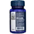Life Extension B12 Elite