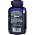 Life Extension One-Per-Day Tabletter - 60 tabs