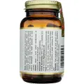 Yango - Mumio Shilajit 90 kapsler